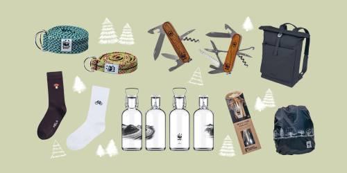 Header Shop Weihnachtskampagne