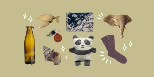 Header Shop Weihnachtskampagne