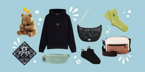 WWF Header Shop Neuheiten