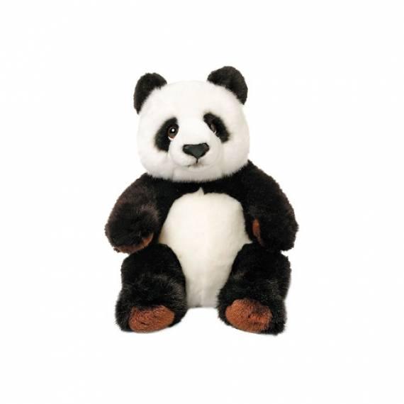B2B Plüsch Panda