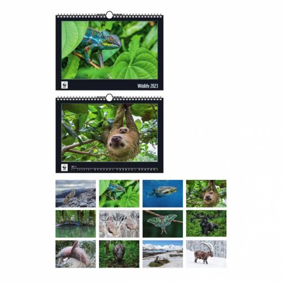 WWF_Kalender2023_Uebersicht.jpg