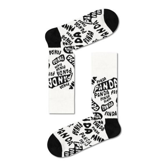 Panda Socks adult