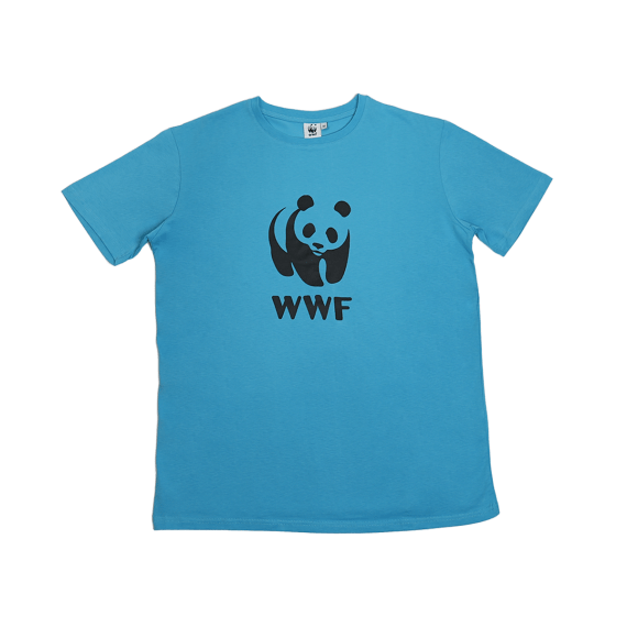 1460.3x WWF T-Shirt 