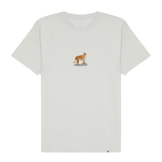 WWF T-Shirt «Tiger»