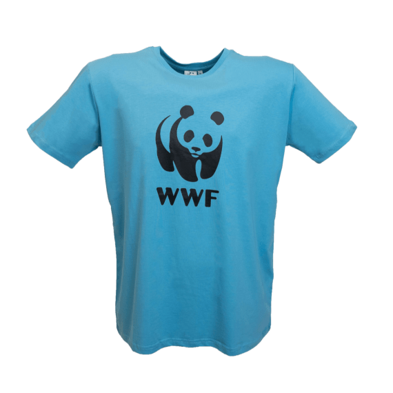 WWF T-Shirt