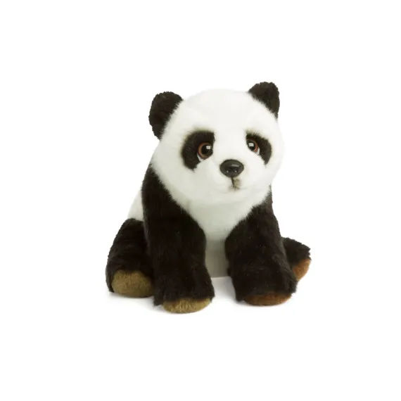 WWF Adoption «Panda»