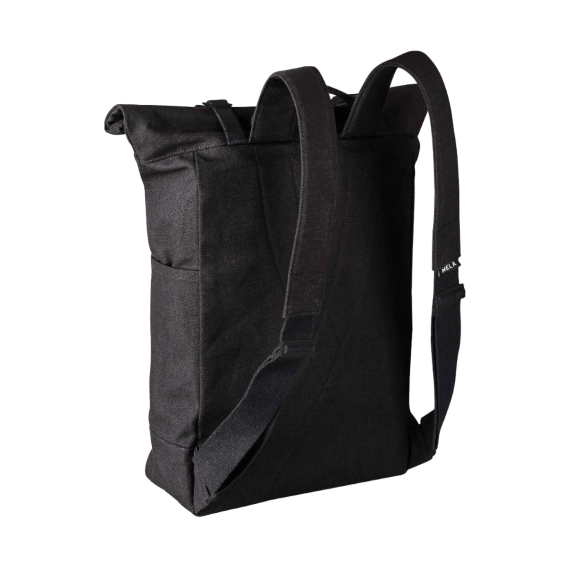 Rucksack «Ansvar»