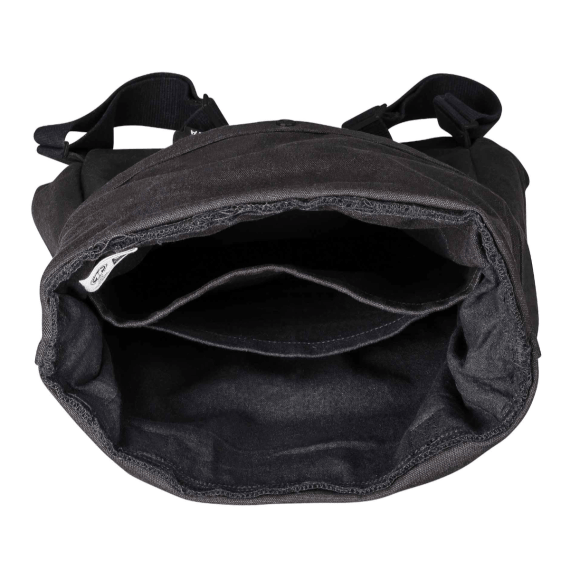 Rucksack «Ansvar»