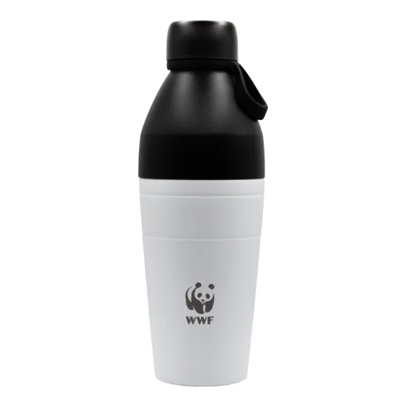1144.20 WWF Thermobecher-Set 2