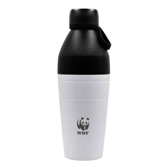 1144.20 WWF Thermobecher-Set 2