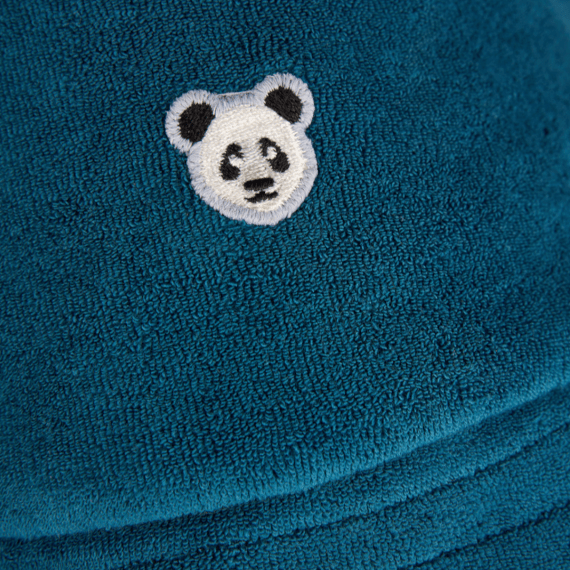 WWF Fischerhut «Terry»