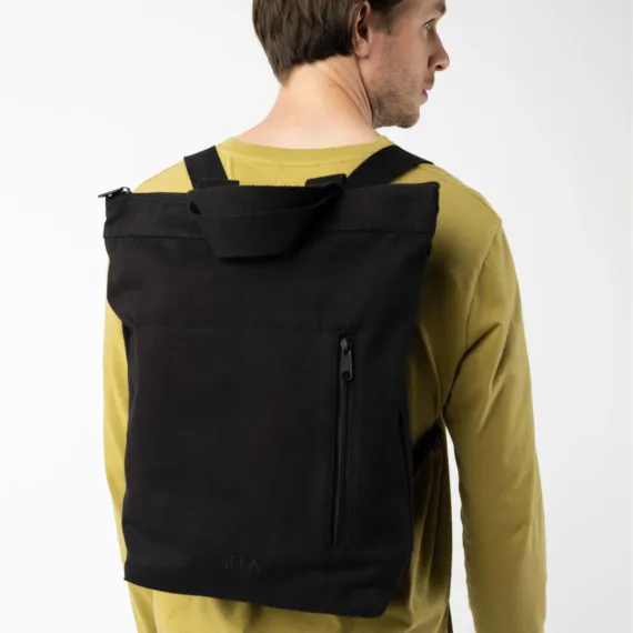 1461.2x Rucksack «Anil»