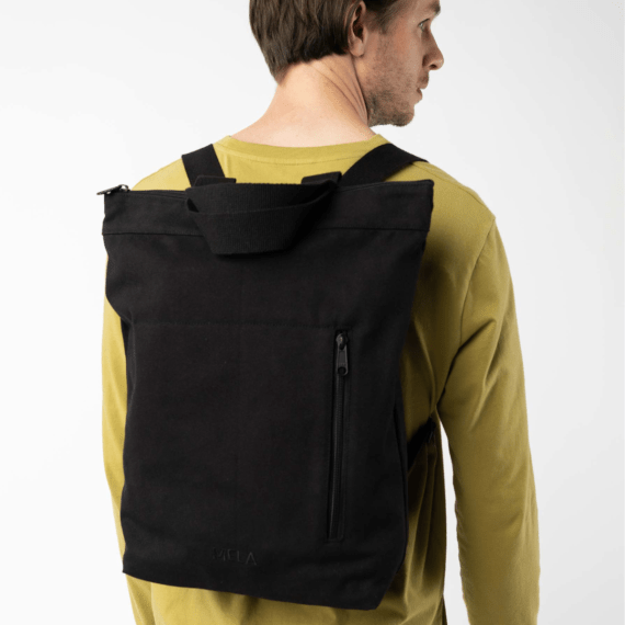 1461.2x Rucksack «Anil»