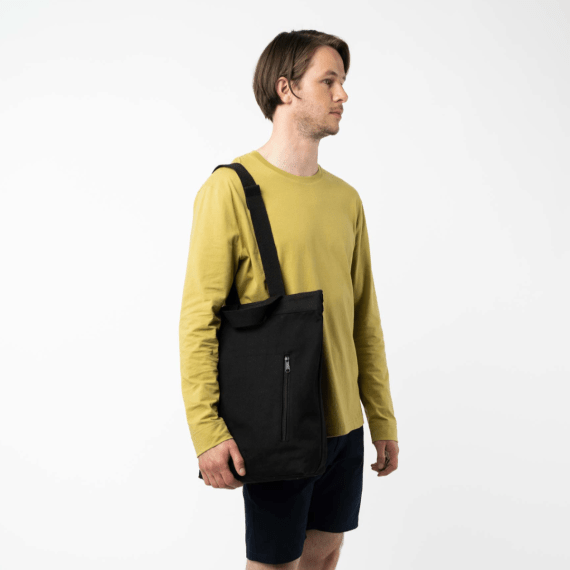 1461.2x Rucksack «Anil»