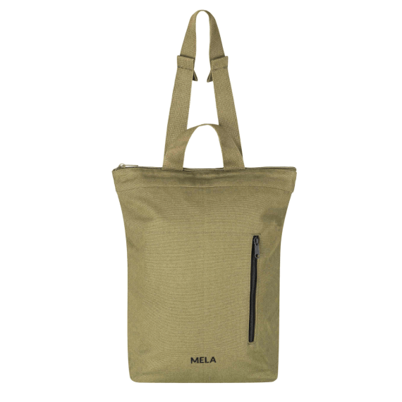 1461.2x Rucksack «Anil»