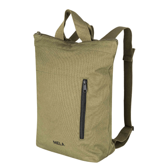 1461.2x Rucksack «Anil»