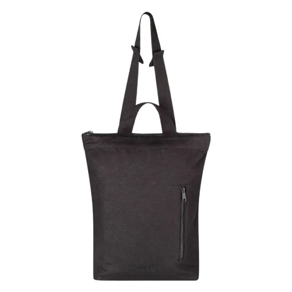 1461.2x Rucksack «Anil»