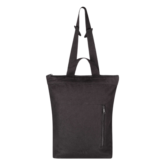1461.2x Rucksack «Anil»