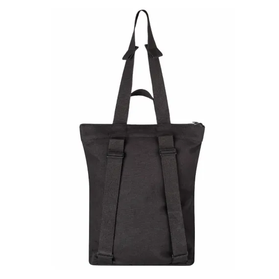 1461.2x Rucksack «Anil»