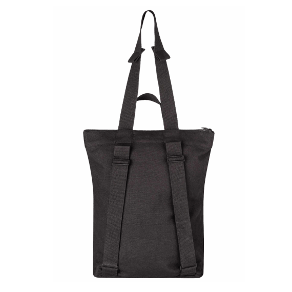 1461.2x Rucksack «Anil»