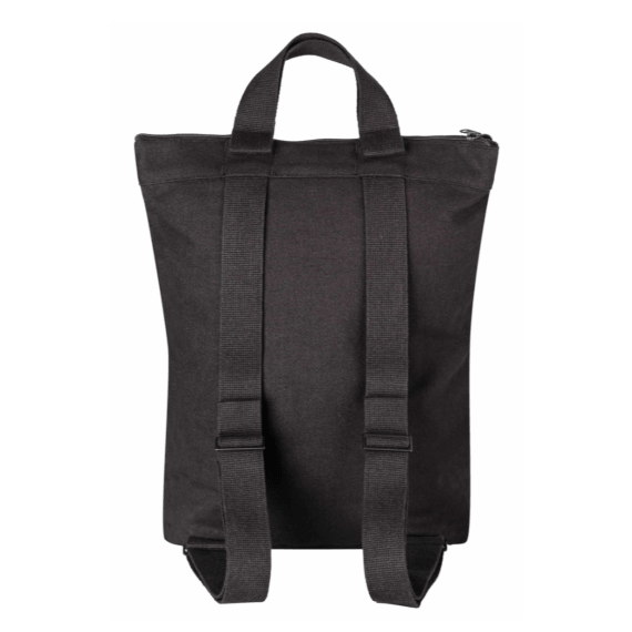 1461.2x Rucksack «Anil»