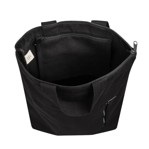 1461.2x Rucksack «Anil»