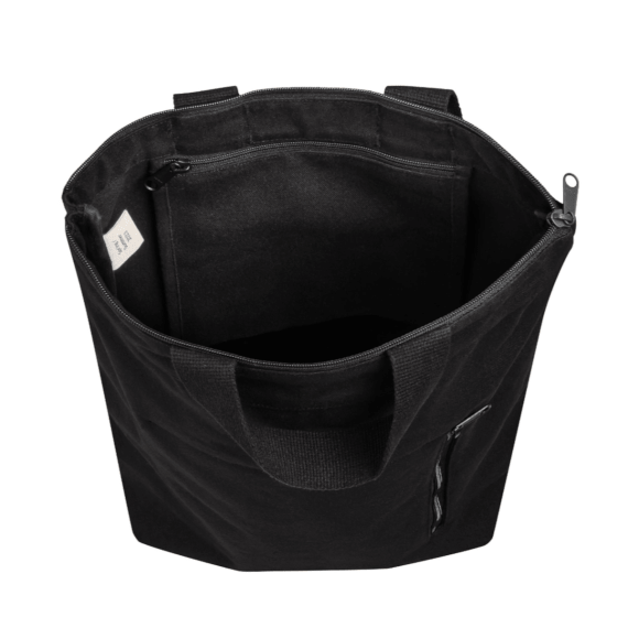 1461.2x Rucksack «Anil»