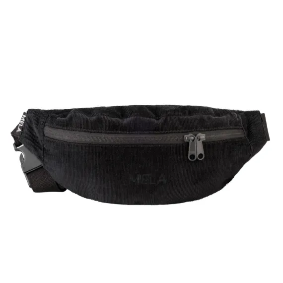 1461.30 Bauchtasche «Bhavin»