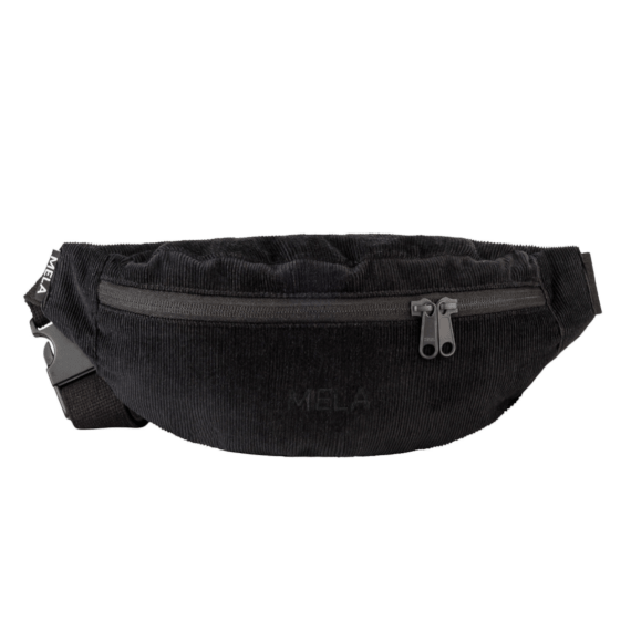 1461.30 Bauchtasche «Bhavin»