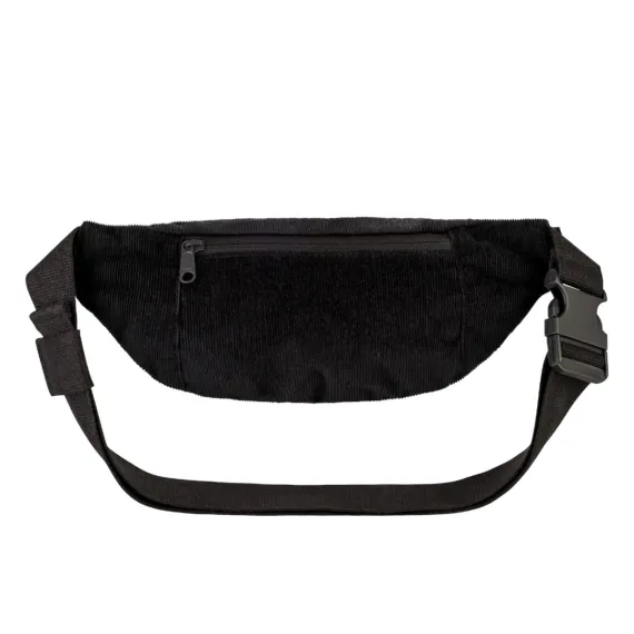 1461.30 Bauchtasche «Bhavin» 
