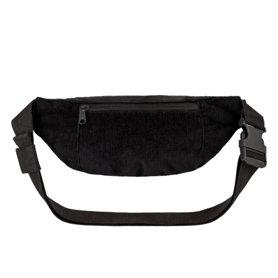 1461.30 Bauchtasche «Bhavin» 