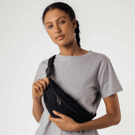 1461.30 Bauchtasche «Bhavin»