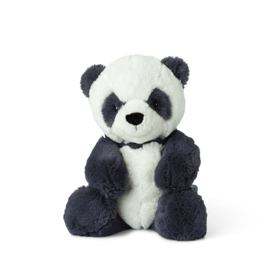 1615.90 WWF Plüsch-Panda für Babys