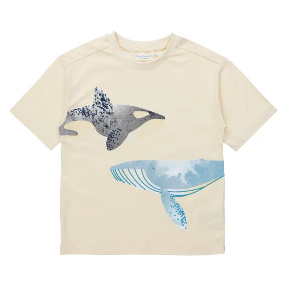 5552.5x OSWIN Shirt