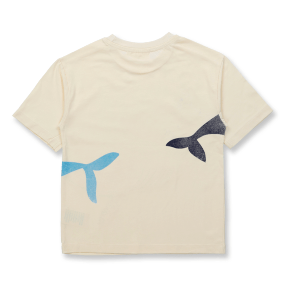 5552.5x OSWIN Shirt
