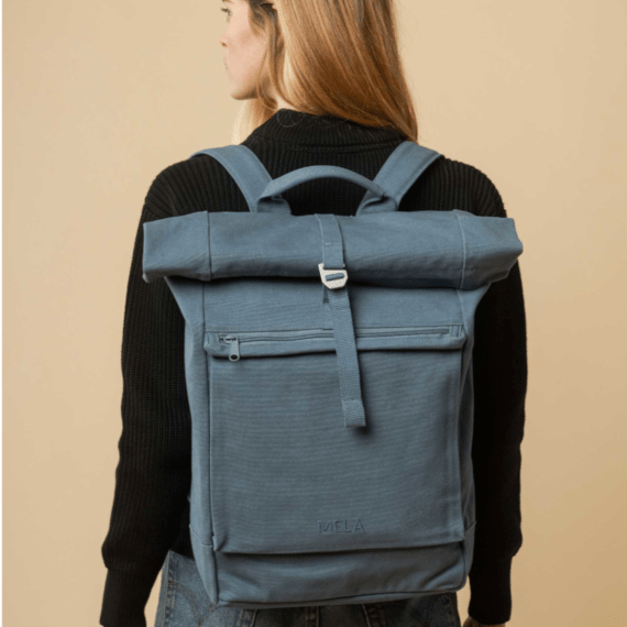 1461.40 Rucksack Amar