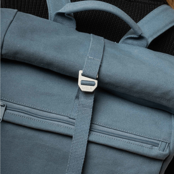 1461.40 Rucksack Amar