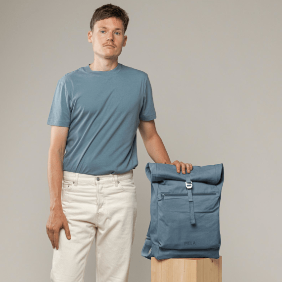 1461.40 Rucksack Amar