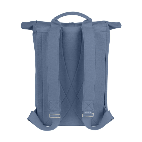 1461.40 Rucksack Amar