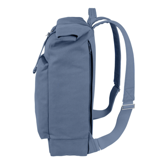 1461.40 Rucksack Amar