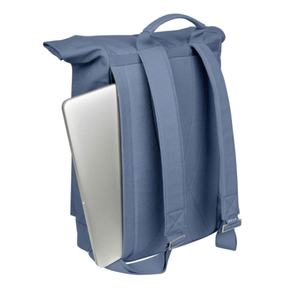 1461.40 Rucksack Amar