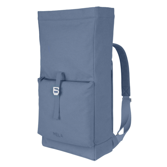 1461.40 Rucksack Amar