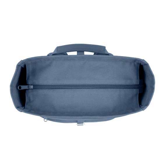 1461.40 Rucksack Amar
