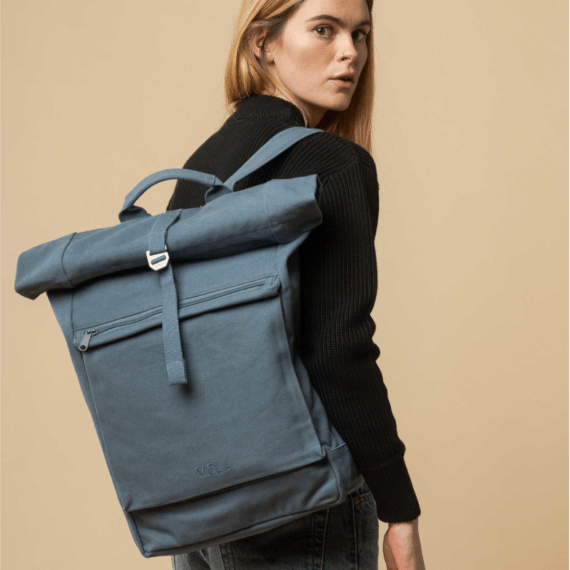 1461.40 Rucksack Amar