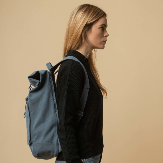 1461.40 Rucksack Amar