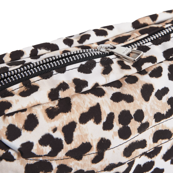 1461.50 Bauchtasche Leopard