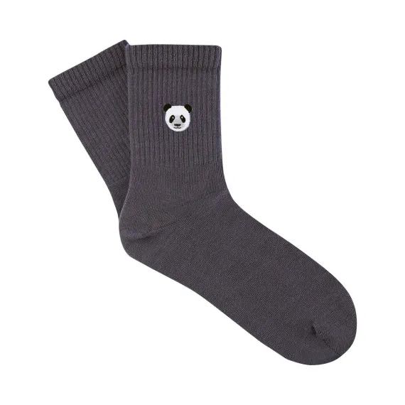 WWF Socken Panda