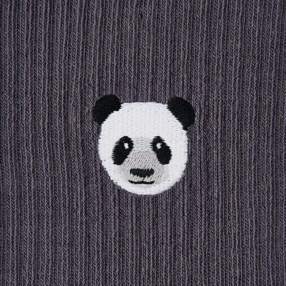 WWF Socken Panda