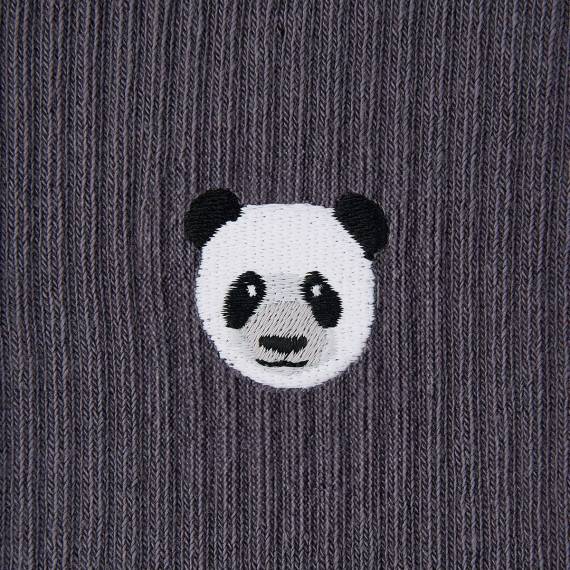 WWF Socken Panda