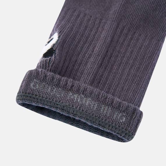 WWF Socken Panda